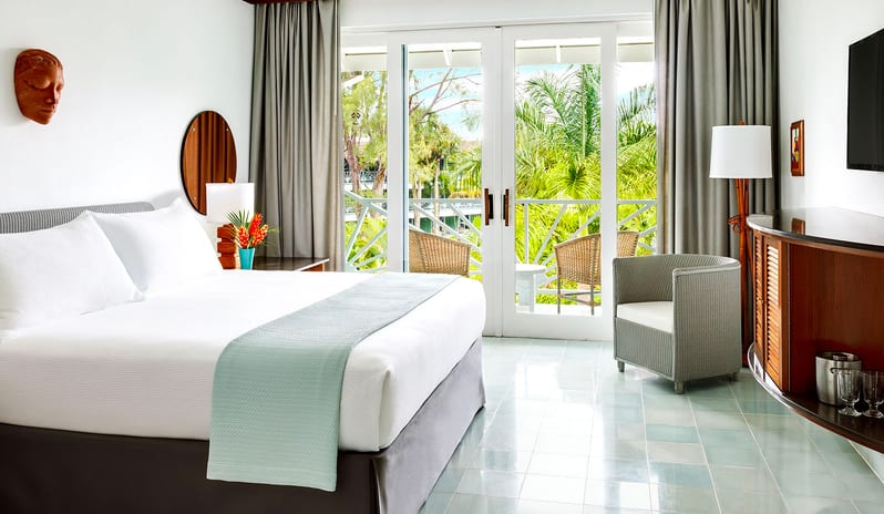 Couples Negril-Deluxe Garden 1_426